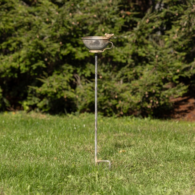 Garden | The Art Garden